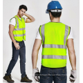 China Industrial Types of Construction work clothes
